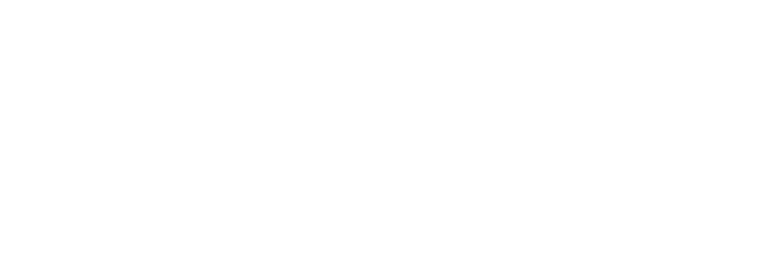 Dreamkitchenandbathaz
